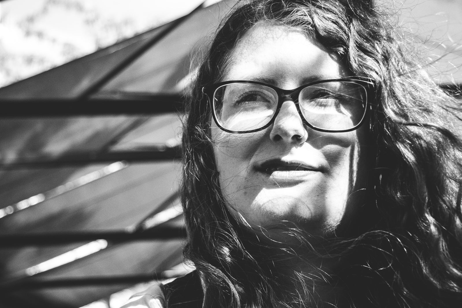 Natural Remedies for Menopause Joint Pain