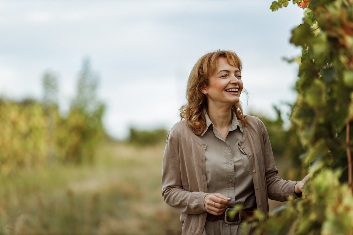 Is Provitalize Worth It?