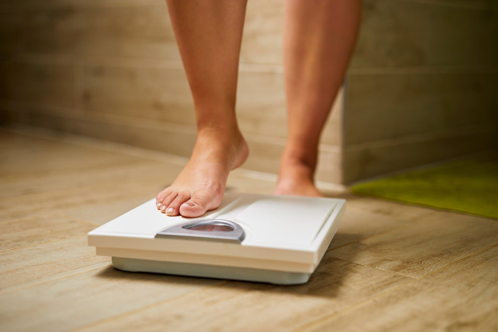Provitalize Weight Loss: Does Provitalize Help With Weight Loss?