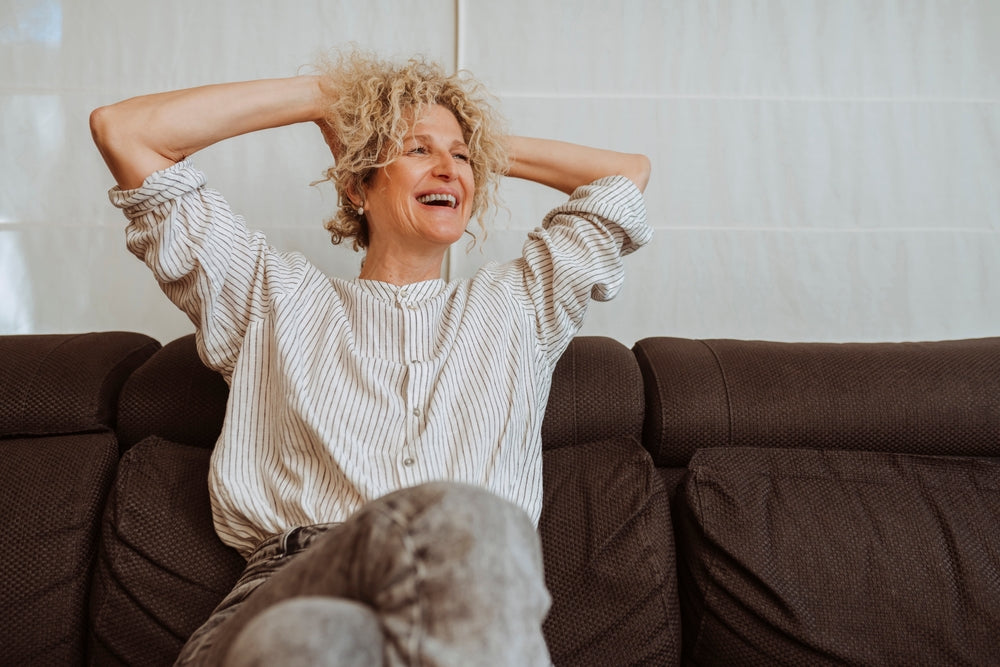 Does Provitalize Cause Gas?