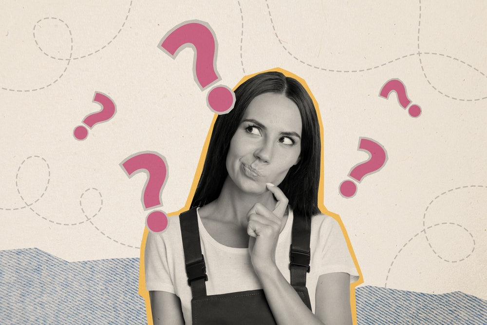 Is Provitalize Legit?