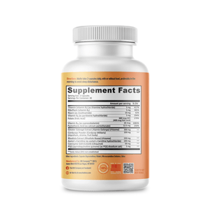 inergyPLUS | Best Energy Booster