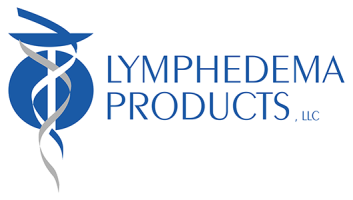 Lymphedema Products Blog