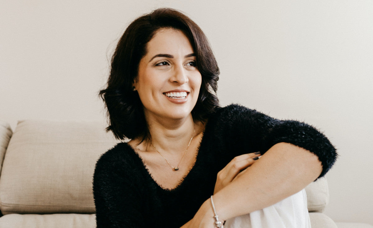 What are the 3 Stages of Menopause?