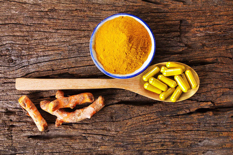 Do Probiotics Help With Menopausal Weight Gain?