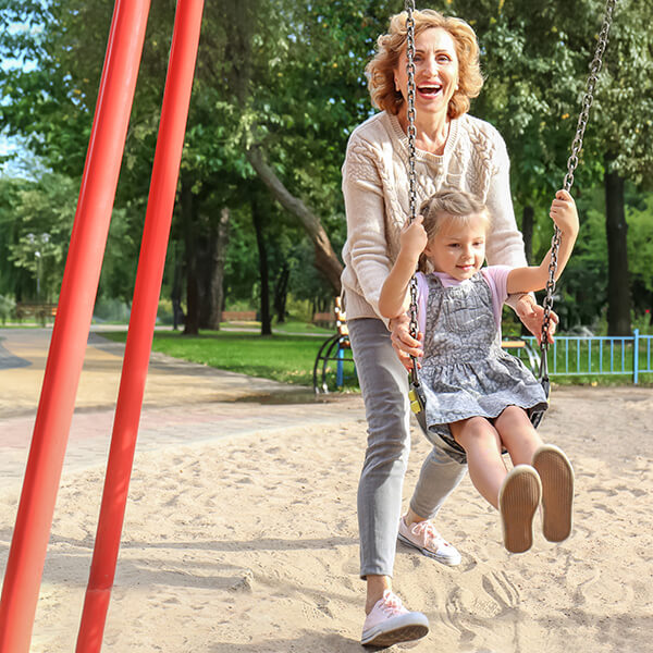 5 Tips for Turning the Tables on Menopause Weight Gain