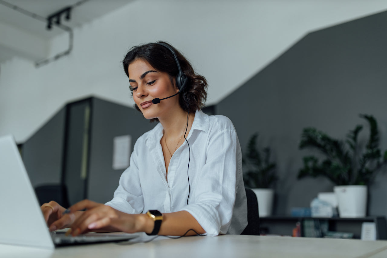 Provitalize Complaints