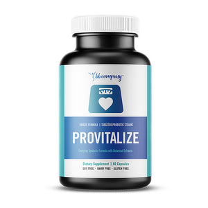 Slim Gut Plus Bundle