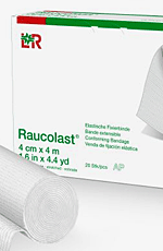 Raucolast