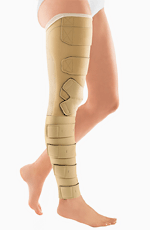 Juxta-Fit Essentials<br>Whole Leg System
