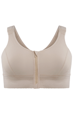 Thuasne Mobiderm Bra