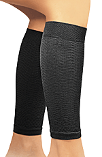 Active Massage Leg Sleeves