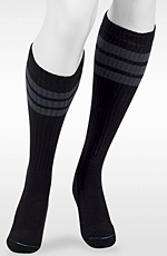 Power Comfort for Men