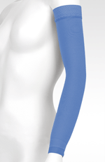 Trend Color Dynamic Soft-in (formerly Dream)