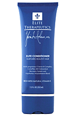 Elite Therapeutics Conditioner