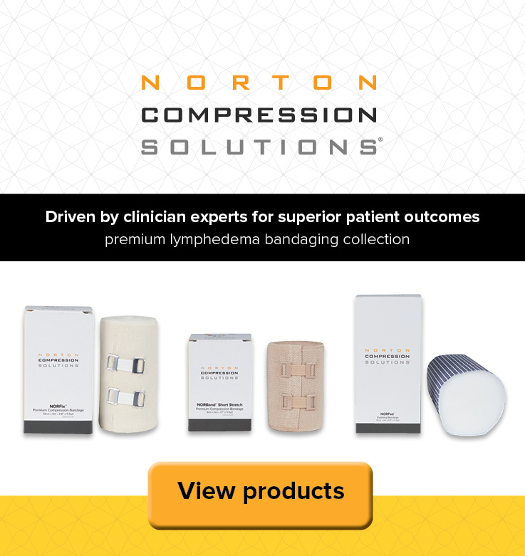 Norton Compression Solutions
